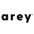 Arey