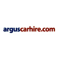 Argus Car Hire