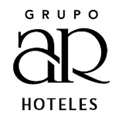 AR Hoteles