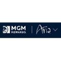 MGM Resorts
