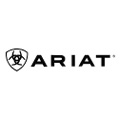 Ariat Discount Code