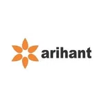 Arihant Publications India Limited