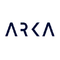 Arka