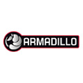 Armadillo Tough