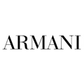 Armani
