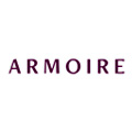 Armoire Style