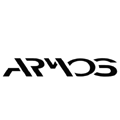 Armos Shoes