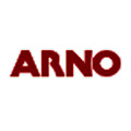 Loja Arno