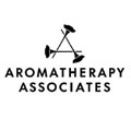 Aromatherapy Associates