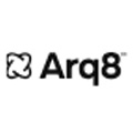Arq8