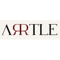 Arrtle