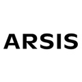 Arsis Jewelry