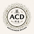 ArtChineseDesign