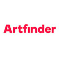 ArtFinder