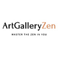 ArtGalleryZen