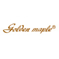 Golden Maple