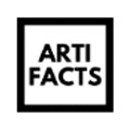 Artifacts Apparel