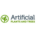 Artificial Plants And Trees
