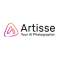 Artisse