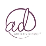 Artistic Labels discount codes