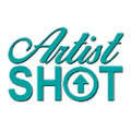 Artistshot