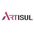 Artisul