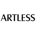 Artless Forever