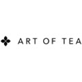 Art Of Tea