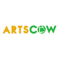 ArtsCow