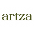 Artza Box