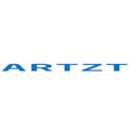 Artzt