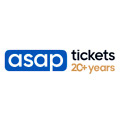 ASAP Tickets