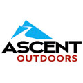 Ascent Outdoors
