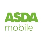 Asda Mobile