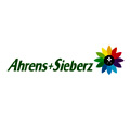 As Garten