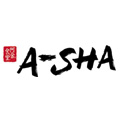 ASha Dry Noodle