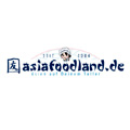 Asiafoodland