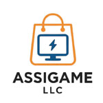 Asigame