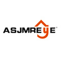 Asjmreye