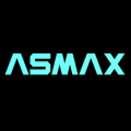Asmaxworld