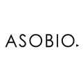 Asobio