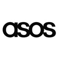 Asos