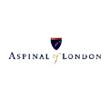 Aspinal of London
