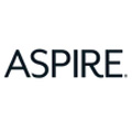 Aspire Drinks