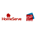 HomeServe