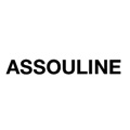 Assouline Discount Code