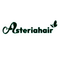 Asteria Hair
