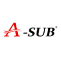 A Sub