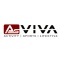 AsVIVA