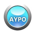 At Your Pace Online Promo Codes